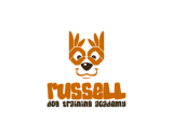 /public/logoimage/1569129321Russell Dog Training Academy 006.png